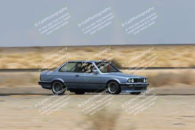 media/May-20-2023-SCCA SD (Sat) [[27fa1472d4]]/1-Advanced Group/Session 4 Combined (Turn 15 and Exit Pans)/